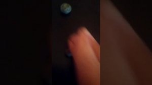 как слепить из пластилина колесо на штамповке #пластилин#лепка