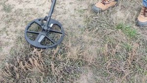 лучший помощник для работы в земле.Сравнение ножа совка нашего производства и ножа совка фирмы albu