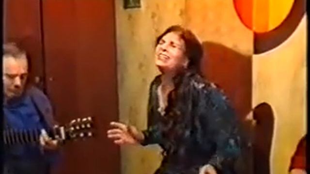 Сергей Орехов, Фёдор Конденко и Надежда Тишининова ч.3 смотреть онлайн