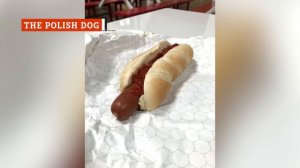 Costco Food Court Items That Caused A Stir With Customers