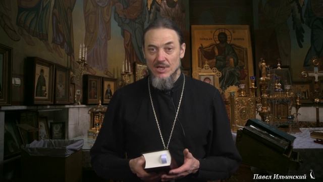 Сретение Господа и Спасителя нашего Иисуса Христа. Сретенские свечи смотреть онлайн