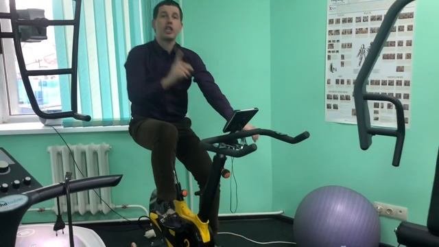 Почему нельзя заниматься фитнесом после переедания. Я Худею с психотерапевтом. Как не переедать