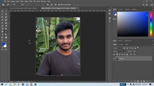 How To Use Pen Tool In Photoshop Tamil_How To Videos?