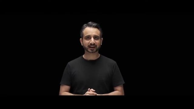 POCO X3 Full launch Event | POCO India | POCO X3 Unboxing | POCO X3 Price |  #SmoothAF | #PocoX3