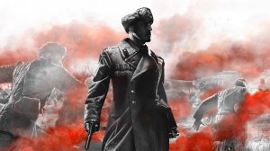 10 ИГР, Оскорбившие целые страны, культуры и народы