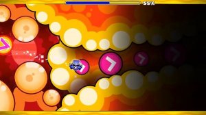 Magma Bound - ScorchVx (me) (All coins) Geometry Dash 2.11