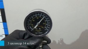 Двигатель Toyota для Verso 2009-2018