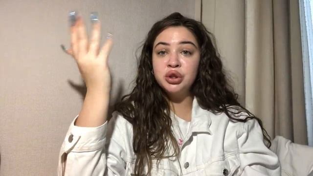 Мой первый раз смотреть онлайн