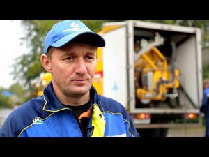 "Чудо техники": Гаджеты от засоров, приборы против вредных излучений, чудо-товары