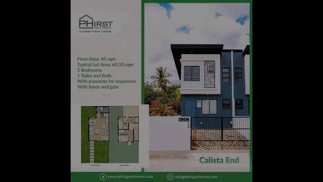 Mitsubishi Corporation by Century Properties