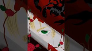 Эрени Корали - Сказка со счастливым концом (кавер)