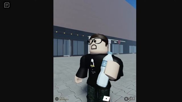Super Idol roblox [Super Idol but in roblox] смотреть онлайн