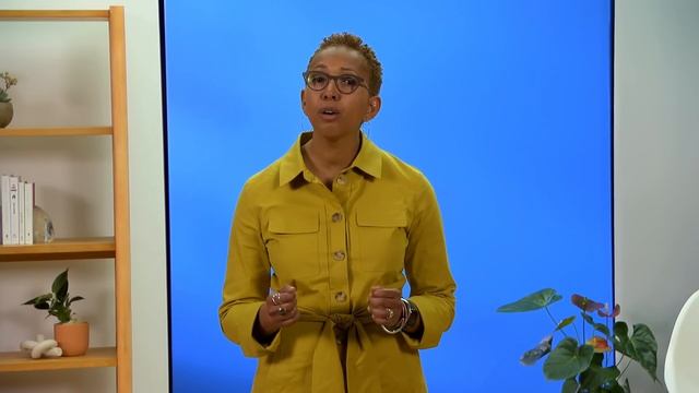 Google’s commitment to improving maternal health | The Check Up 2022 | Google Health смотреть онлайн