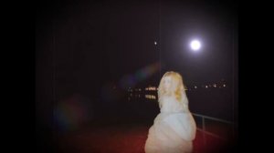 просто лера-лютики