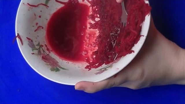 Веганская постная колбаса  Колбаса без мяса