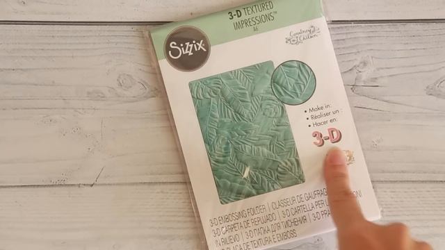 Скраповые покупки с Blitsy за 5 месяцев и одна интересная история смотреть онлайн