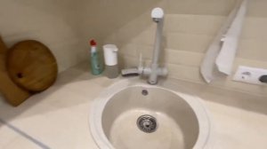 Правильный Стык Фартука КУХНИ И СТОЛЕШНИЦЫ без Плинтусов! Ошибка на Миллион! Лайфхак!