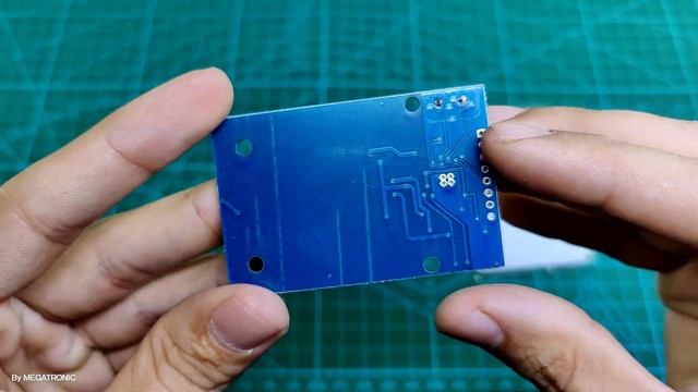 RFID522-D46S11 | MFRC522 RC522 RFID card Reader writer module смотреть онлайн