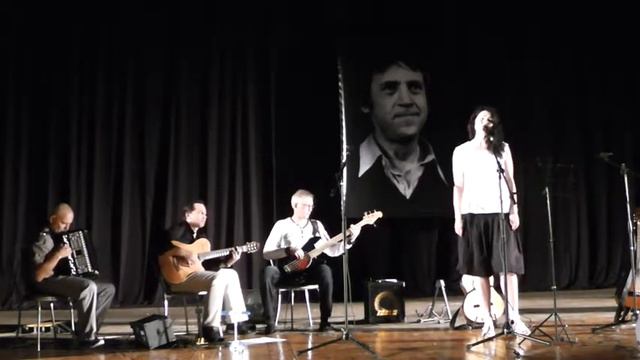 S4100003 Среднее качество смотреть онлайн