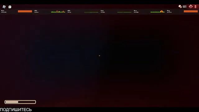 ВЕЧЕРНИЙ СТРИМЧИК | СЛОМАЛИ ФИГУРУ В ДОРС! смотреть онлайн