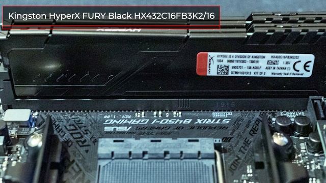 Сборка ПК для видеомонтажа. Мощный компьютер для монтажа и обработки видео смотреть онлайн