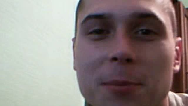 Видео с веб-камеры. Дата: 16 декабря 2013 г., 5:50. смотреть онлайн