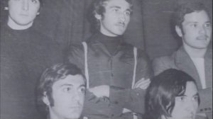 БОНВАРОН.Алы бон