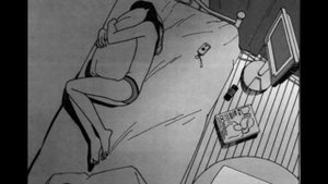 cavetown - juliet | I need to cry (speed up)