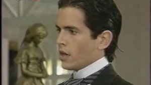 ЮРА ШАТУНОВ - ПРИВЕТ