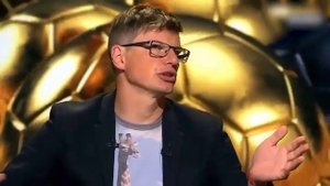 АНДРЕЙ АРШАВИН ПРО КОРША ИЗ 2ДРОТС!