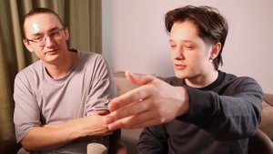 САМЫЕ ЖАЛКИЕ ПИКАПЕРЫ