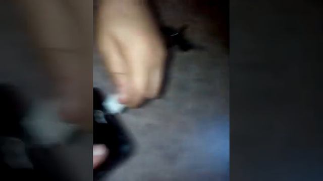 Как зарядить быстро за 1секунду (способ работает!?)