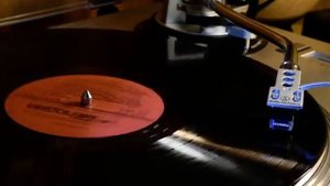 Игорь Цезаревич Миронович - Лекции по Библейской истории  3 курс  1 вариант (2006-2007)