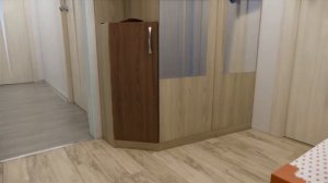 Ясень шимо светлый и темный