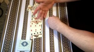 Обет безбрачия - вечная жизнь?