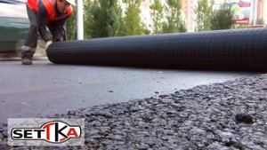 Георешетка Cettka.mp4