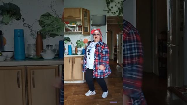 #вывтанцах