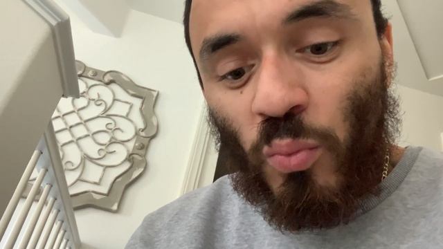 (Part 1) ? CAT’s CRADLE ? Chapters 1-4 | Kurt Vonnegut смотреть онлайн