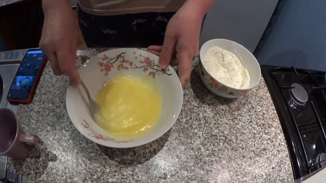 Не поддалась ажиотажу?/Что это за игрушка?/Приготовила самое простое и вкусное печенье??