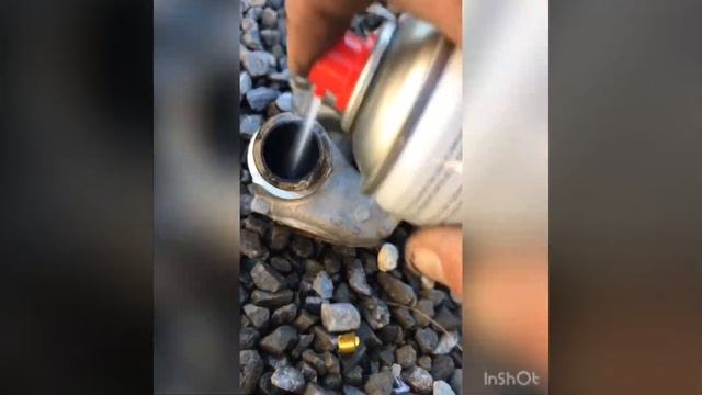 How to remove and clean Egr Volvo 1.6 D ( Diesel) смотреть онлайн