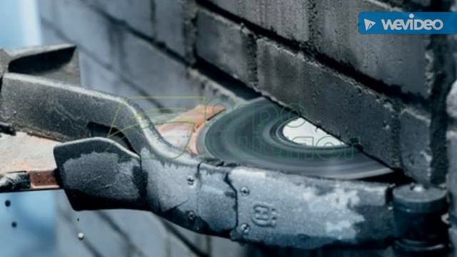 Резка бетона смотреть онлайн