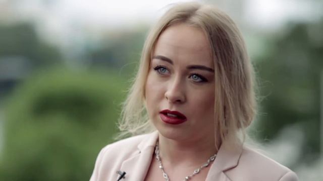 Истории успеха: Пульс цен и Компания «ГРОССТАЛЬ» (Екатеринбург)