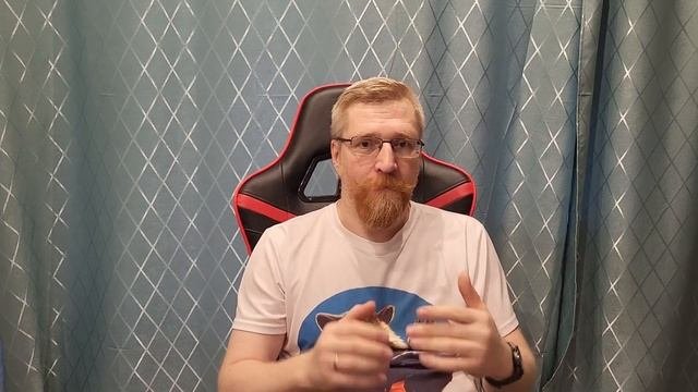 Оживление мертвеца SAMSUNG WF9592SQR