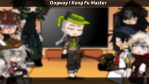 Dsmp react to gods / immortals part 2