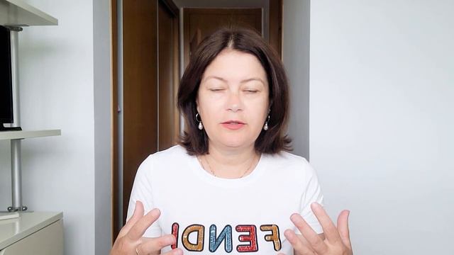 Супер ЗАВТРАК для ПОХУДЕНИЯ за 5 Минут /Сытно и Вкусно! Правда про Марафон похудения мой опыт.