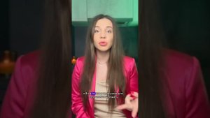 Выбор ВКонтакте: Делаем Ставку на Платформу, Которая Работает Лучше Остальных!