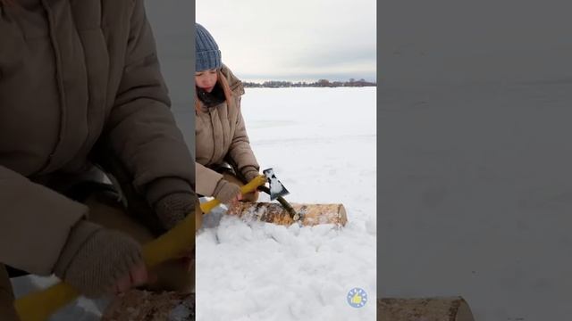 ЛУЧШИЕ ЛАЙФХАКИ ДЛЯ КЕМПИНГА И ПУТЕШЕСТВИЙ
