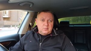 Как переехать из одного города в другой.