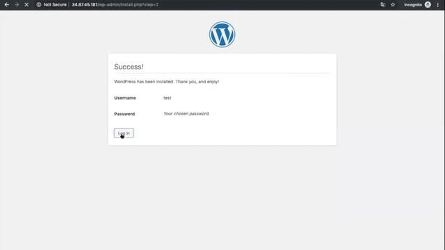 Kevin Tanzil (Alterra) - Basic of Stateful and Storage in Kubernetes смотреть онлайн
