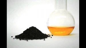 Сахарный Диабет, Глюкоза, Черный тмин (Black Cumin)
